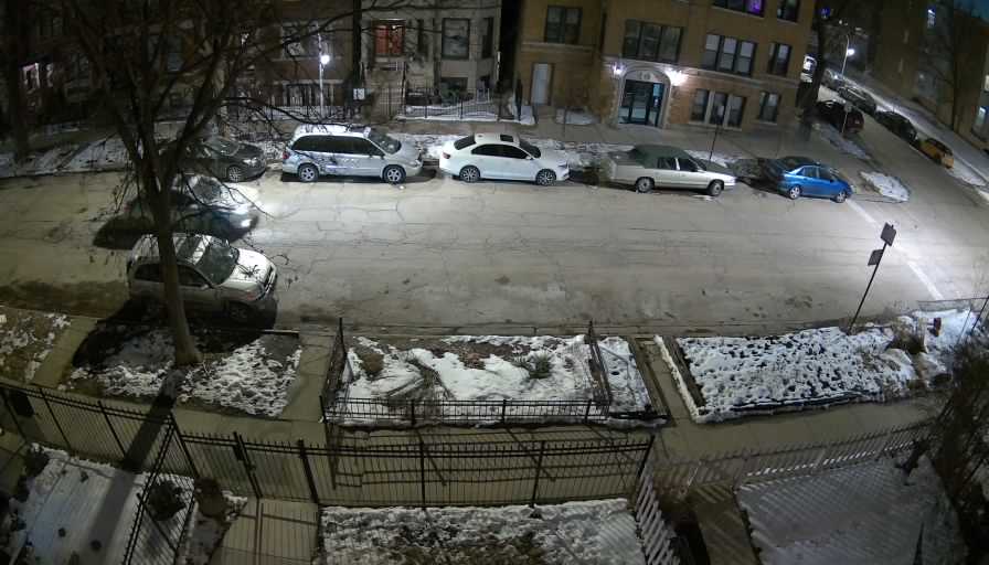 Reolink Camera Two_01_Reolink Home Hub One_20260209181218.jpg